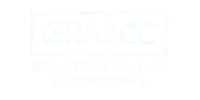 Logo - GRAACC - Agência Casa Mais