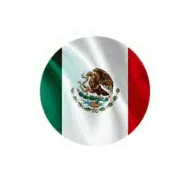 Ícone - México - Agência Casa Mais