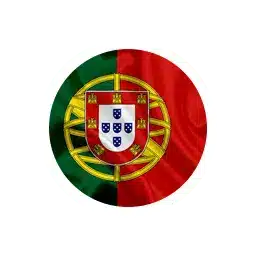 Ícone - Portugal - Agência Casa Mais