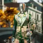 Imprensa - Agência Casa Mais