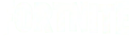 Logo - Fortnite - Agência Casa Mais