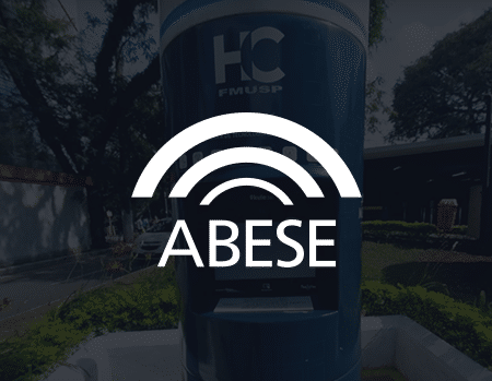 <?php the_title_attribute(); ?>