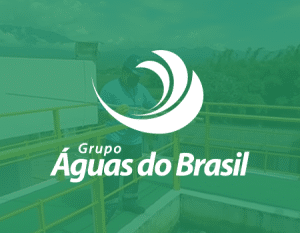 Case Águas do Brasil - Agência Casa Mais