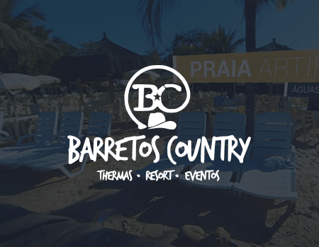 <?php the_title_attribute(); ?>