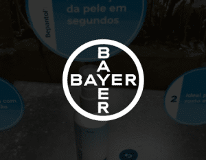 Case Bayer - Agência Casa Mais