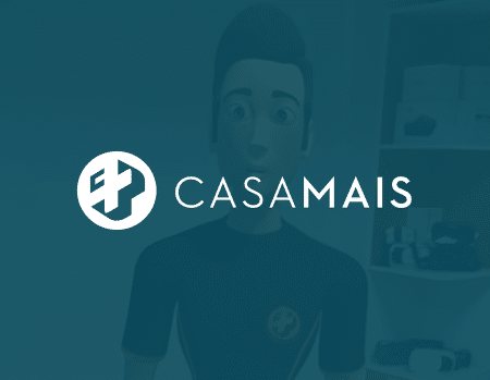 <?php the_title_attribute(); ?>