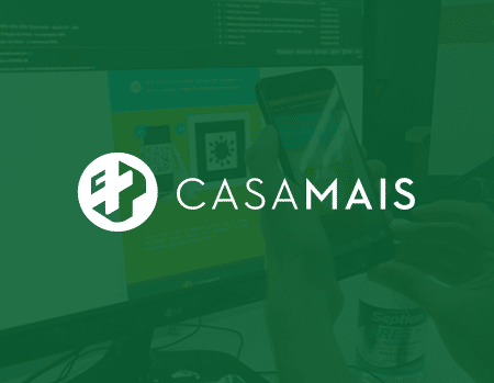 <?php the_title_attribute(); ?></noscript>