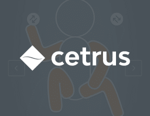 Case Cetrus - Agência Casa Mais