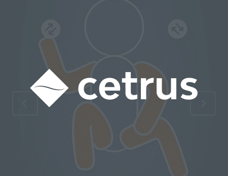 <?php the_title_attribute(); ?>