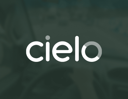 <?php the_title_attribute(); ?></noscript>