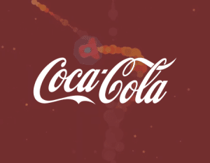 Case Coca Cola - Agência Casa Mais