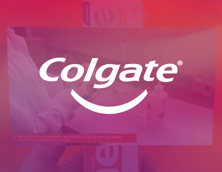 <?php the_title_attribute(); ?>