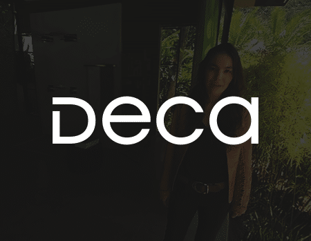 <?php the_title_attribute(); ?>