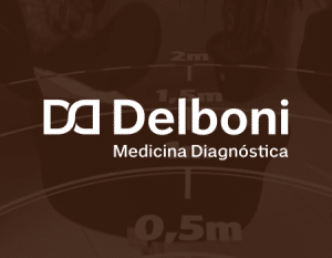 Case Delboni - Agência Casa Mais