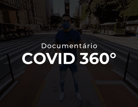 <?php the_title_attribute(); ?>