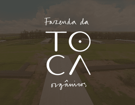 <?php the_title_attribute(); ?>