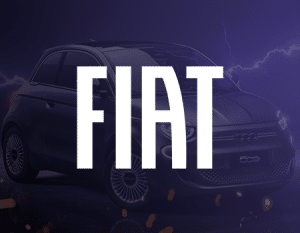 Case Fiat - Agência Casa Mais