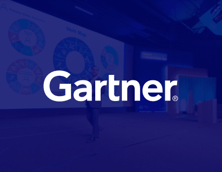 <?php the_title_attribute(); ?>