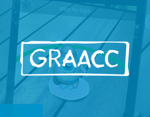 Case GRAACC - Agência Casa Mais