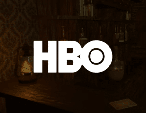 Case HBO - Agência Casa Mais