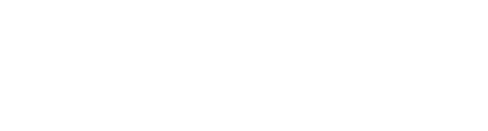 Logo - Spatial - Agência Casa Mais