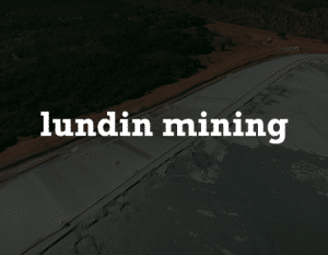 Case Lunding Mining - Agência Casa Mais