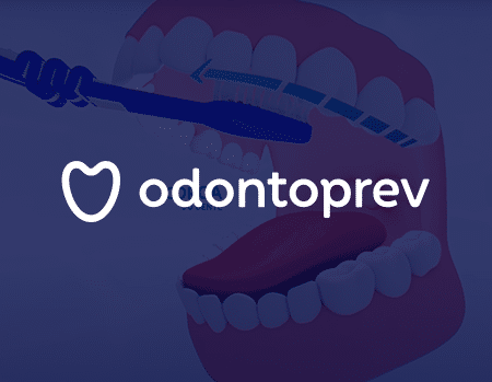 <?php the_title_attribute(); ?>