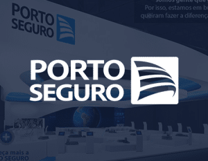 Case Porto Seguro - Agência Casa Mais