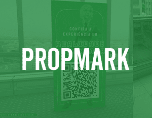 Case Propmark - Agência Casa Mais
