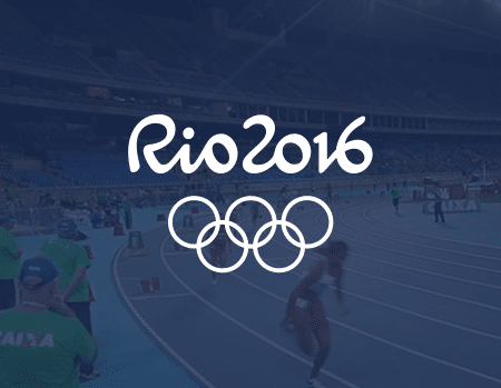 <?php the_title_attribute(); ?>