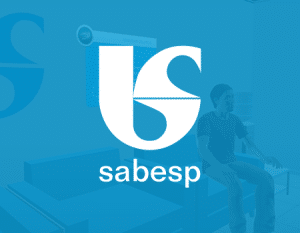 Case Sabesp - Agência Casa Mais