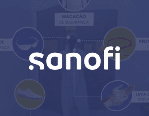 Case Sanofi - Agência Casa Mais