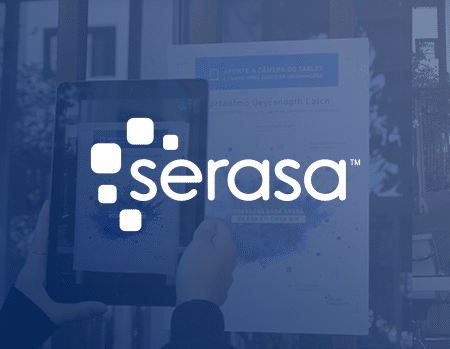 <?php the_title_attribute(); ?>