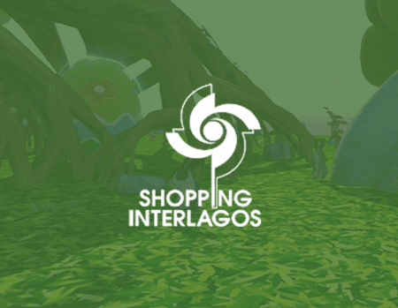 <?php the_title_attribute(); ?>