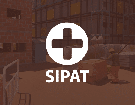 <?php the_title_attribute(); ?>