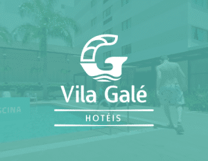 Case Vila Galé - Agência Casa Mais