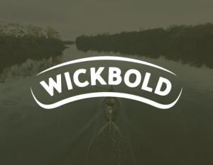 Case Wickbold - Agência Casa Mais