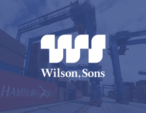 Case Winson Sons - Agência Casa Mais