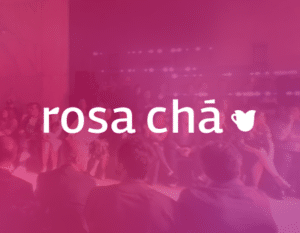 Realidade Virtual - Rosa Chá - Agência Casa Mais