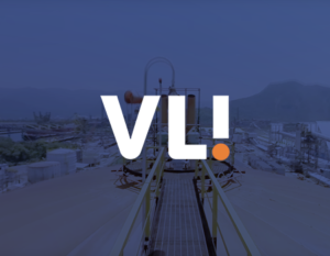 Realidade Virtual - VLI - Agência Casa Mais