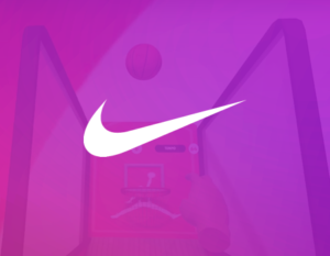 Realidade Virtual - Nike - Agência Casa Mais
