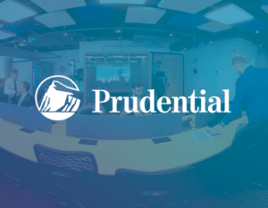 Realidade Virtual - Prudential - Agência Casa Mais