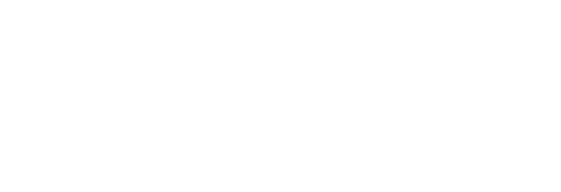 Logo da Coca Cola - Agência Casa Mais