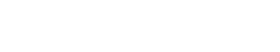 Logo da TAP Air Portugal - Agência Casa Mais