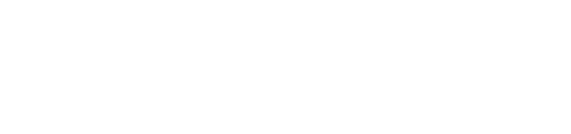 Logo da Zurich - Agência Casa Mais