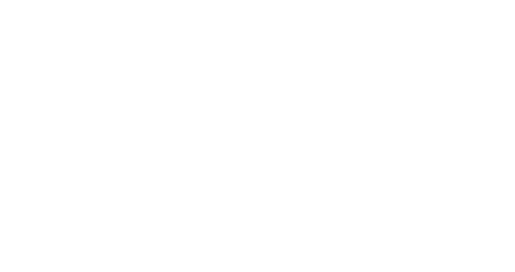 Logo da Ifood - Agência Casa Mais