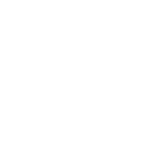 Logo da GE - Agência Casa Mais