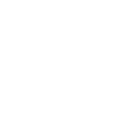 Logo do Itaú - Agência Casa Mais