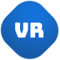 Ícone - VR - Agência Casa Mais