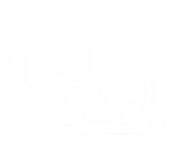 Aluguel de Óculos de Realidade Virtual - Agência Casa Mais